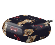 Burga Cougar case do Airpods 3 - 1522359 - zdjęcie 3